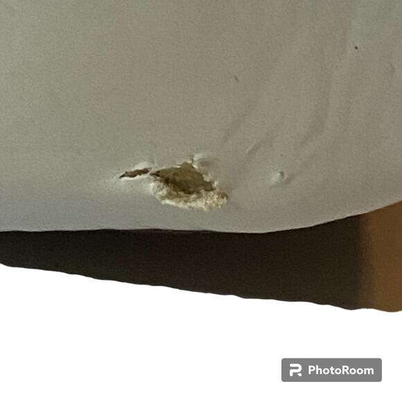 Iowa Hawkeyes Football 4 x 7 Until the Game is Won 2014 Promo College - Picture 6 of 7